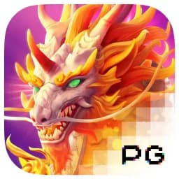 megafit-austria: Ways of the Qilin