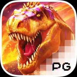 megafit-austria: Jurassic Kingdom