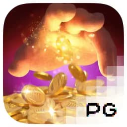megafit-austria: Midas Fortune
