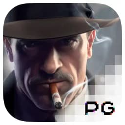 megafit-austria: Mafia Mayhem