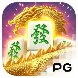megafit-austria: Mahjong Ways 2