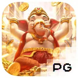 megafit-austria: Ganesha Fortune