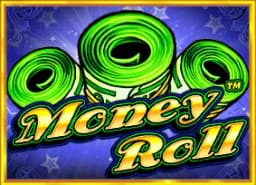 megafit-austria: Money Roll