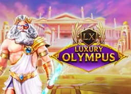 megafit-austria: Luxury of Olympus