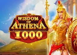 megafit-austria: Wisdom of Athena 1000