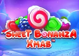 megafit-austria: Sweet Bonanza Xmas