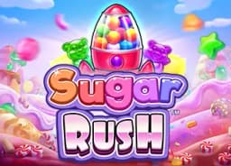 megafit-austria: Sugar Rush