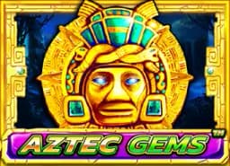 megafit-austria: Aztec Gems