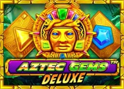 megafit-austria: Aztec Gems Deluxe